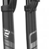 Fox Racing Shox 32 Float Performance SC 29 '' Fork Kabolt | Grip 3Pos | Boost 15x110mm | Offset 44 | Black 2023
