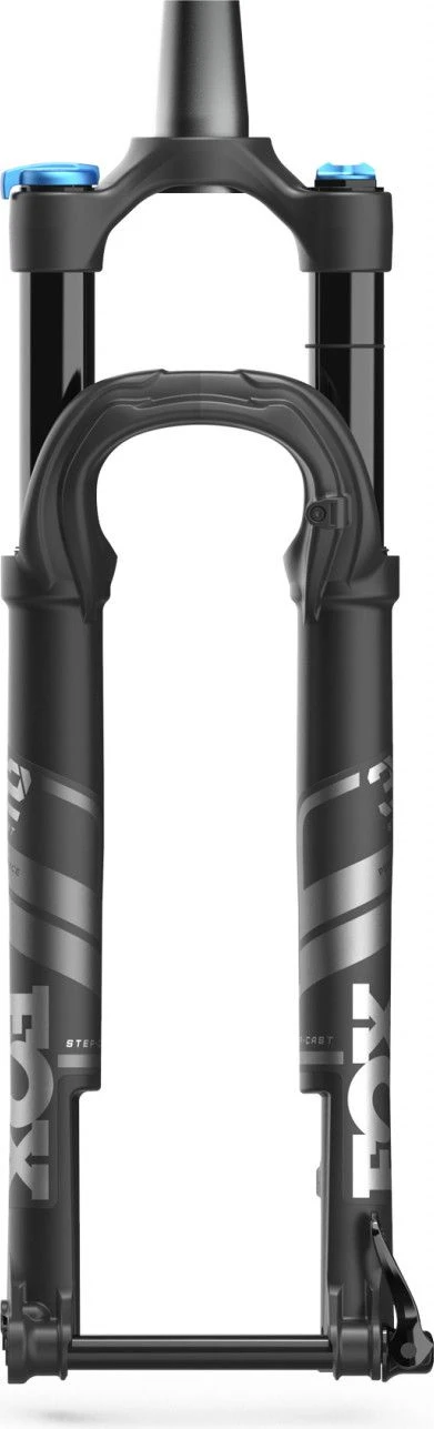 Fox Racing Shox 32 Float Performance SC 29 '' Fork Kabolt | Grip 3Pos | Boost 15x110mm | Offset 44 | Black 2023 2 Fox Racing Shox 32 Float Performance SC 29 '' Fork Kabolt | Grip 3Pos | Boost 15x110mm | Offset 44 | Black 2023 - Image 2