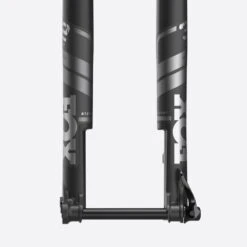 Fox Racing Shox 32 Float Performance SC 29 '' Fork Kabolt | Grip 3Pos | Boost 15x110mm | Offset 44 | Black 2023 10 Fox Racing Shox 32 Float Performance SC 29 '' Fork Kabolt | Grip 3Pos | Boost 15x110mm | Offset 44 | Black 2023 -MAXXIS Sales 208258960bf8ead758d68.16252615