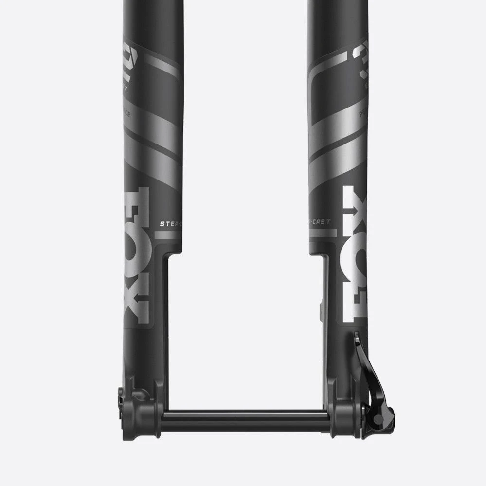 Fox Racing Shox 32 Float Performance SC 29 '' Fork Kabolt | Grip 3Pos | 15x100mm | Offset 44 | Black 2023 5 Fox Racing Shox 32 Float Performance SC 29 '' Fork Kabolt | Grip 3Pos | 15x100mm | Offset 44 | Black 2023 - Image 5