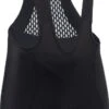 Adicta Lab Joule Short Bib Shorts Black