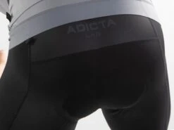 Adicta Lab Joule Short Bib Shorts Black -MAXXIS Sales 208268560c08b04f0d713.79150194