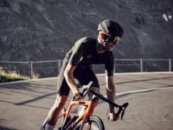 Adicta Lab Joule Short Bib Shorts Black -MAXXIS Sales 208268560c08b09dd39d0.52008096