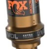 Fox Racing Shox Float DPS Factory Remote 2 Pos Evol LV 2022 Shock Absorber