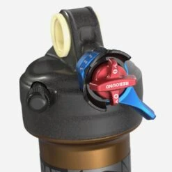 Fox Racing Shox Float DPS Factory 3pos-Adj Evol LV Metric 2023 Shock -MAXXIS Sales 208305360c1d29b9614a8.51213559