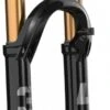 Fox Racing Shox 34 Float Factory 29 '' Fork | Grip 2 | Boost 15x110 | 44mm Offset | Black 2023