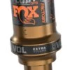 Fox Racing Shox Float DPS Factory 3pos-Adj Evol SV Shock Absorber (Metric) 2023