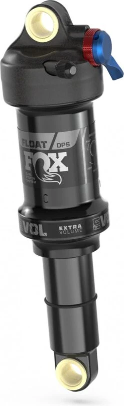 Fox Racing Shox Float DPS Performance 3pos-Adj Evol SV 2023 Shock