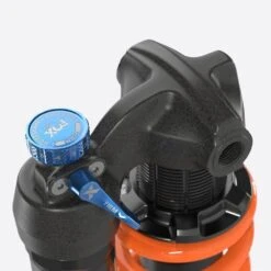 Fox Racing Shox DHX Factory 2pos-Adj Trunnion Metric Shock (no Spring) 2023 9 Fox Racing Shox DHX Factory 2pos-Adj Trunnion Metric Shock (no Spring) 2023 -MAXXIS Sales 208652460c709ee601046.33786950