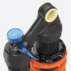 Fox Racing Shox DHX Factory 2pos-Adj Metric Shock Absorber (no Spring) 2023 -MAXXIS Sales 208676960c720d2e39e15.62813987