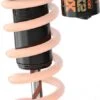 Fox Racing Shox DX2 Factory 2pos-Adj Shock Absorber (without Spring) 2023