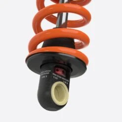 Fox Racing Shox DX2 Factory Shock Absorber (without Spring) 2023 -MAXXIS Sales 208683660c7405789b781.97731246