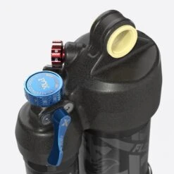 Fox Racing Shox Float X Performance Elite 2pos-Adj Evol LV Metric 2023 Shock 10 Fox Racing Shox Float X Performance Elite 2pos-Adj Evol LV Metric 2023 Shock -MAXXIS Sales 208684360c751bc00c9b1.17238606