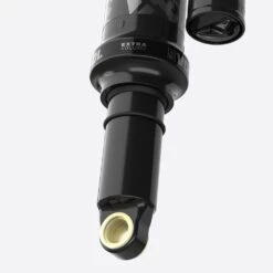 Fox Racing Shox Float X Performance Elite 2pos-Adj Evol LV Metric 2023 Shock 11 Fox Racing Shox Float X Performance Elite 2pos-Adj Evol LV Metric 2023 Shock -MAXXIS Sales 208684360c751c513c5a3.16616891