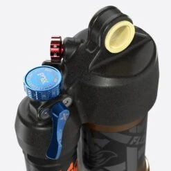 Fox Racing Shox Float X Factory 2pos-Adj Evol LV Metric 2023 Shock 9 Fox Racing Shox Float X Factory 2pos-Adj Evol LV Metric 2023 Shock -MAXXIS Sales 208686260c760abe83863.32461640