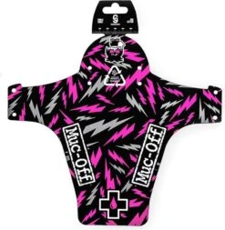 Muc-Off Ride Guard Mudguard Bolt