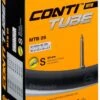 Continental MTB 26'' Standard Tube Presta 60 Mm