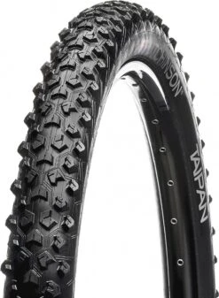 HUTCHINSON Tire TAIPAN 27.5 X 2.25'' Tubetype Wire