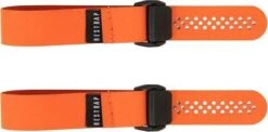 Restrap Fast Straps (Pair) Black -MAXXIS Sales 209104360d1912c55d7b6.89411859