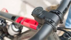 BBB Jumper 35 Mm 0° Stem Black -MAXXIS Sales 209169360d5d41fe600f3.56374038