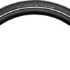 Hutchinson Haussmann 29'' Tire Tubetype Wired Infinity Reflex Sidewalls EBike