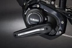 Haibike AllMtn 1 Shimano Deore 11V 630 Wh 29'' / 27.5'' Anthracite Grey Turquoise 2022 -MAXXIS Sales 209771960e55a536bed14.09221691