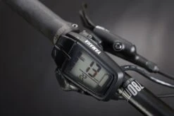 Haibike AllMtn 1 Shimano Deore 11V 630 Wh 29'' / 27.5'' Anthracite Grey Turquoise 2022 -MAXXIS Sales 209771960e55a5a225ac5.90444627