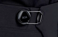 100% R-Core X Shorts Black -MAXXIS Sales 209776260e56f0a7f6aa8.65842402