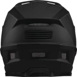 IXS Xult DH Helmet Black -MAXXIS Sales 209911960ed8e683be794.94776021