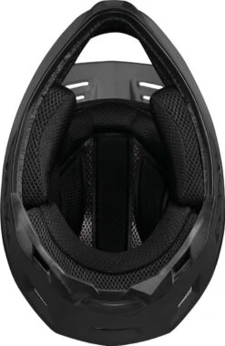 IXS Xult DH Helmet Black -MAXXIS Sales 209911960ed8e71751098.60091901