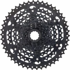 Advent 9V MicroShift Cassette -MAXXIS Sales 210575760f98c9db4ad89.21004026
