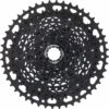 MicroShift Advent X G-Series 10V Cassette