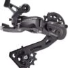 Microshift Acolyte 8V Rear Derailleur