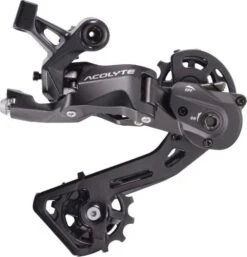 Microshift Acolyte 8V Rear Derailleur