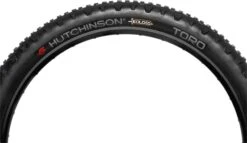 Hutchinson Toro Koloss 29'' Plus MTB Tire Tubetype Wired GumWall -MAXXIS Sales 210647860fed64c9224e7.97086905