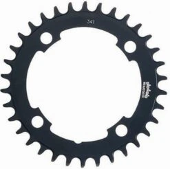 FSA Megatooth 1x11V 104 BCD MTB Chainring