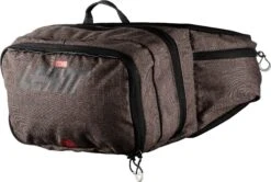 Leatt Tool Belt Core 2.0 Bag Black