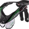 Cervical Protection Leatt 5.5 Junior Black