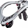 LEATT Brace 3.5 Junior Blanc