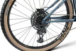 Bombtrack Travel MTB Cleat Sram GX Eagle 12V 29 '' Teal Green And Cyan Blue 2022 11 Bombtrack Travel MTB Cleat Sram GX Eagle 12V 29 '' Teal Green And Cyan Blue 2022 -MAXXIS Sales 21118916110cac12256c8.54647120