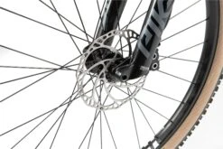 Bombtrack Travel MTB Cleat Sram GX Eagle 12V 29 '' Teal Green And Cyan Blue 2022 12 Bombtrack Travel MTB Cleat Sram GX Eagle 12V 29 '' Teal Green And Cyan Blue 2022 -MAXXIS Sales 21118916110cac74ae9f5.75122054