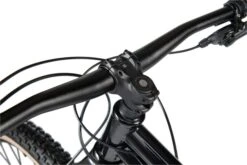 Bombtrack Travel MTB Cleat Sram GX Eagle 12V 29 '' Teal Green And Cyan Blue 2022 13 Bombtrack Travel MTB Cleat Sram GX Eagle 12V 29 '' Teal Green And Cyan Blue 2022 -MAXXIS Sales 21118916110cacb655610.91859683