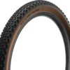 Pirelli Scorpion XC H 29'' MTB Tire Tubeless Ready Foldable ProWall SmartGrip Compound Classic Sidewalls