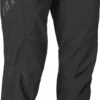 Fox Defend Fire Women's Trousers Black