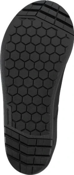 Pairs Of Women's MTB Shoes Shimano SH-GR501 Black -MAXXIS Sales 2118389611d052ba96206.71631878