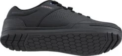 Pairs Of Women's MTB Shoes Shimano SH-GR501 Black -MAXXIS Sales 2118389611d052fa5cf14.69733368
