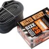 Maxxis Welter Weight 29 '' Presta 48mm Inner Tube
