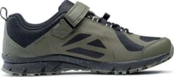Pair Of Northwave Escape Evo MTB Shoes Green -MAXXIS Sales 2118422614aefa4431225.01173018