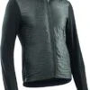Northwave Extreme Trail Insulated Jacket Black