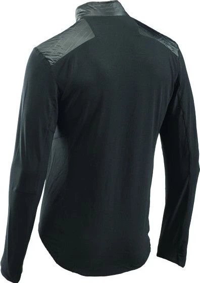 Northwave Extreme Trail Insulated Jacket Black 2 Northwave Extreme Trail Insulated Jacket Black - Image 2